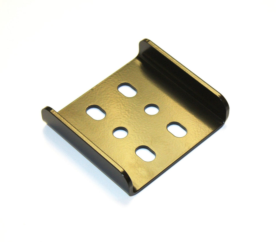 Ford, GM Transmission Mount Extension | GF-TMAP gm transmision extension