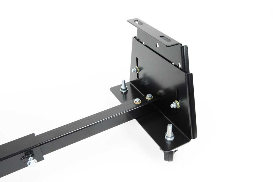 G Force Universal Transmission Dolly