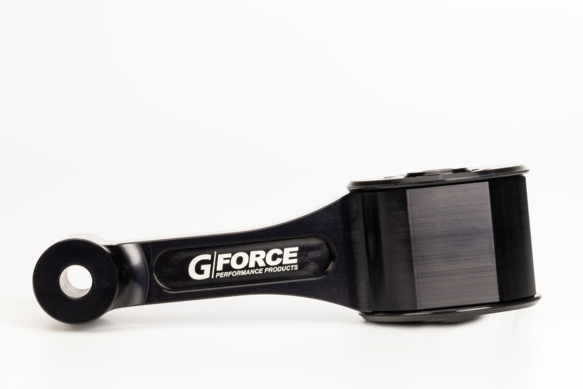 2016+ Honda Civic Billet Rear Engine Mount