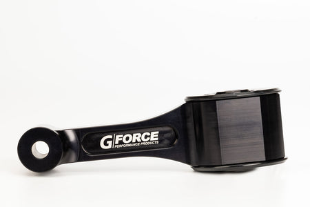 2016+ Honda Civic Billet Rear Engine Mount