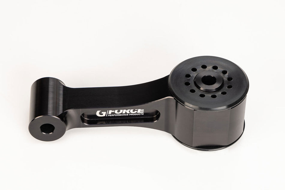 2016+ Honda Civic Rear Engine Mount- GF-LMM-HONDA