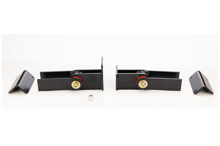 Honda K Series Universal Motor Mounts from G Force