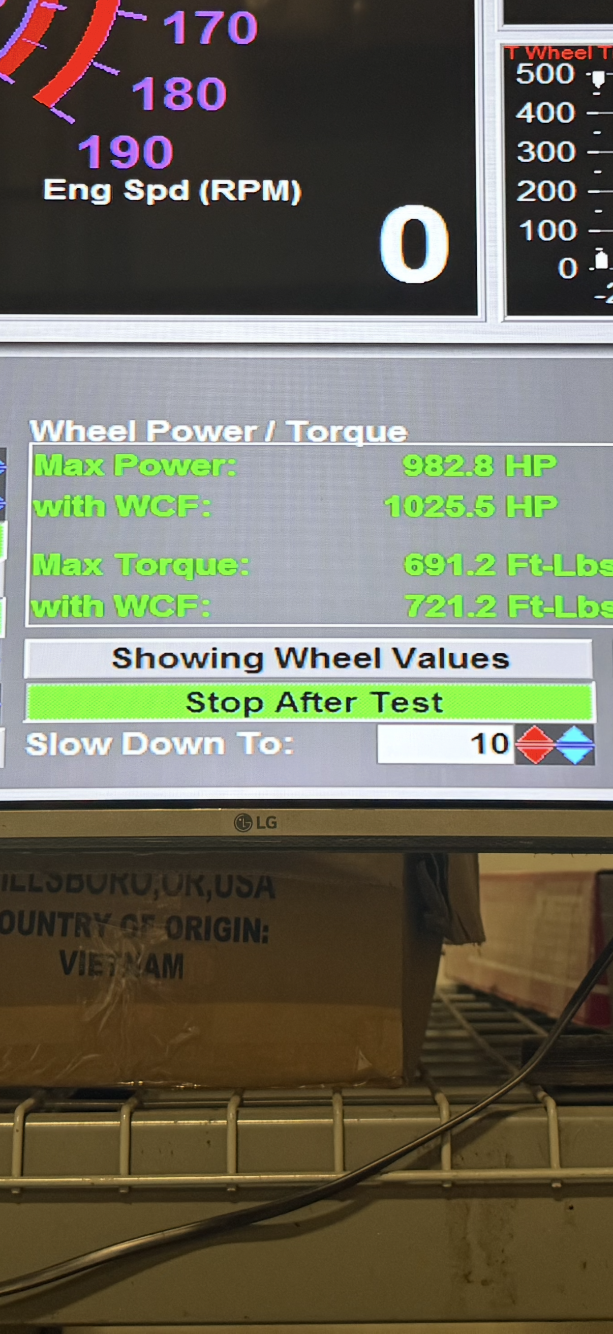 (2024+) Mustang GT 5.0 2nd Gen Mid- Mount Twin Turbo System - S650 - SSTubes