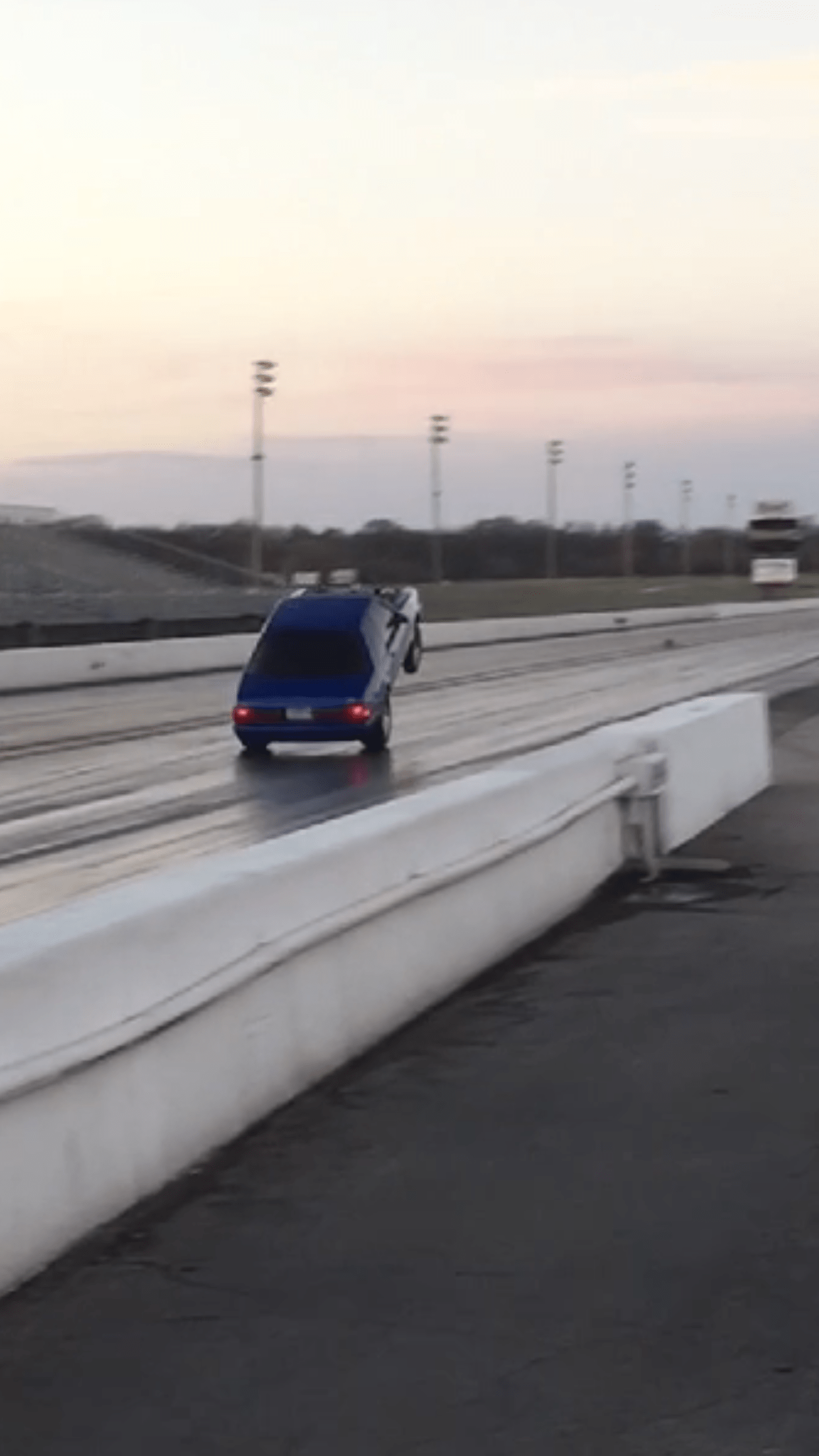 8883 Ceramic Ball Bearing T4 Turbocharger - SSTubes