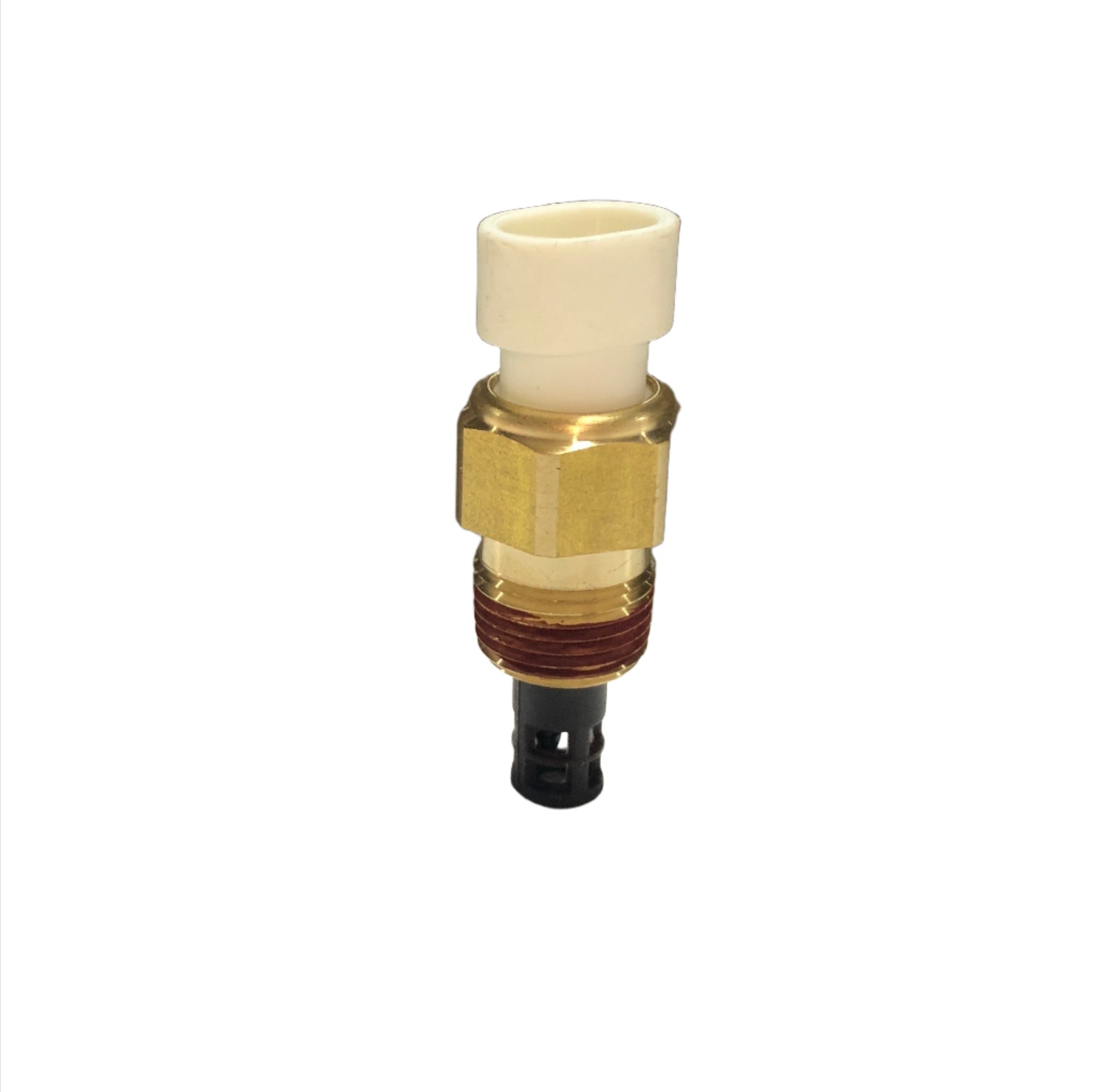 GM IAT Sensor w/ Pigtail - Intake Air Temperature Sensor - SSTubes