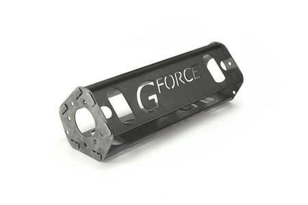 G Force LS Engine Cam Bearing tool installation fixture assembled