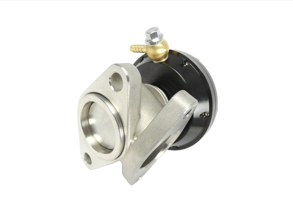 38mm Wastegate - SSTubes