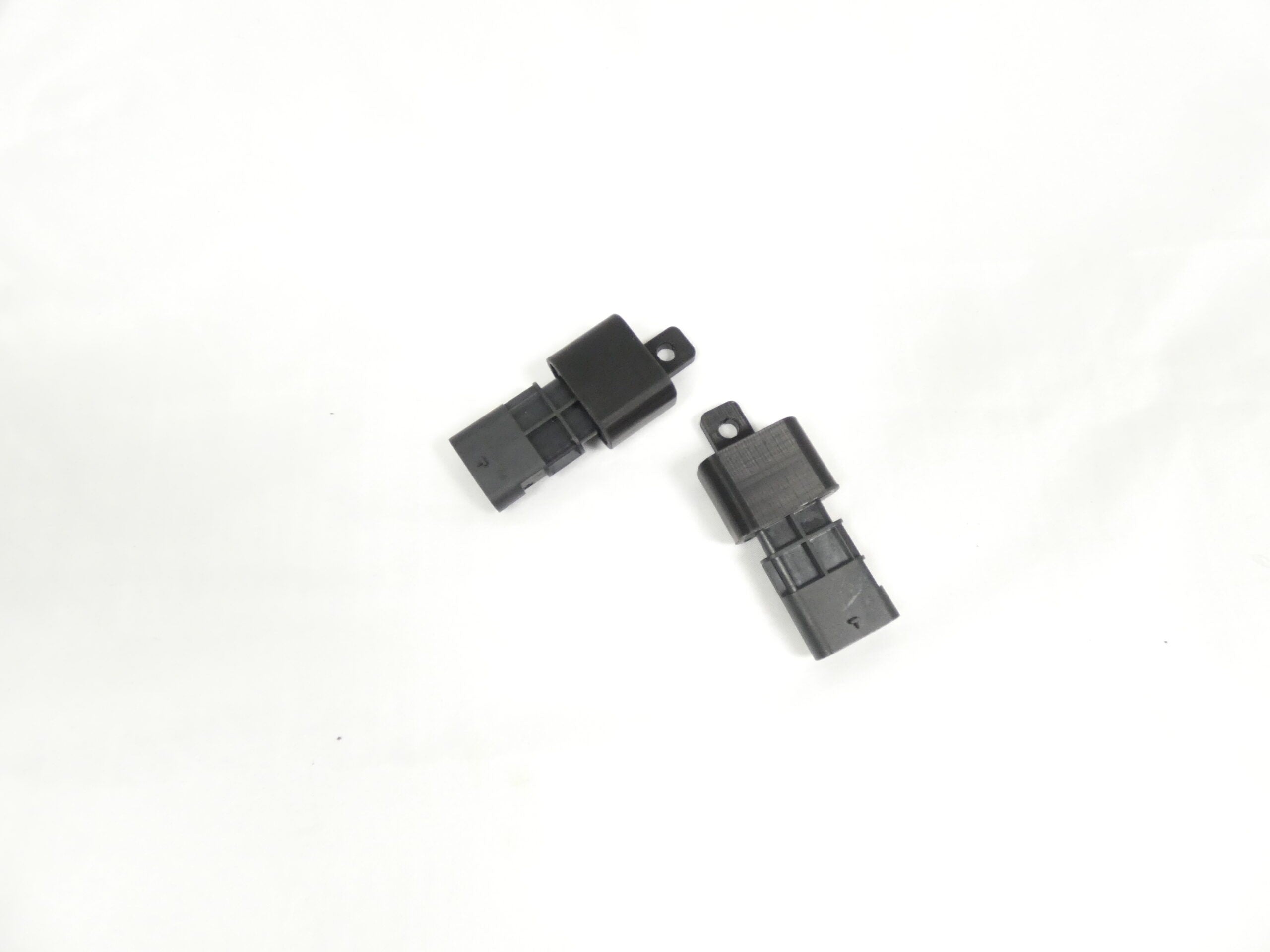 (2020-2023) Corvette C8 AFM/NPP Exhaust Modules - SSTubes