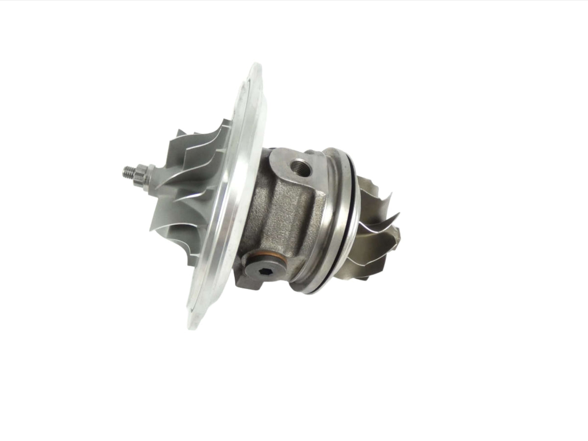 GT30 5555 CHRA - SSTubes