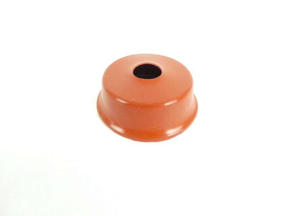 60mm Wastegate Diaphragm - SSTubes