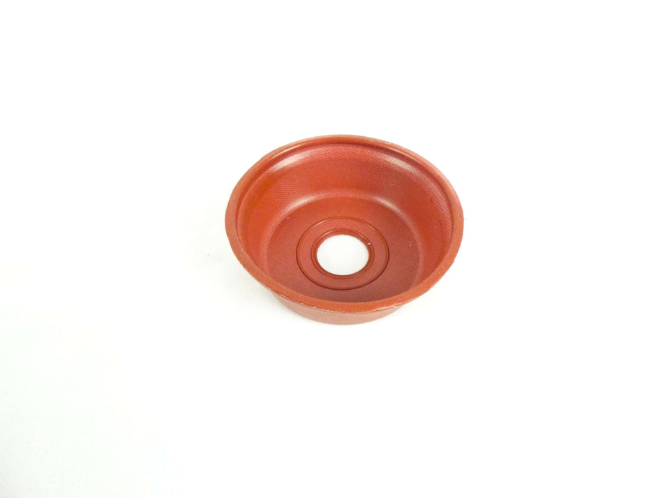 60mm Wastegate Diaphragm - SSTubes