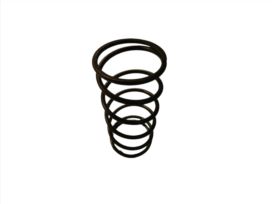On 3 Performance 60mm Wastegate Spring - 12.5psi - SSTubes