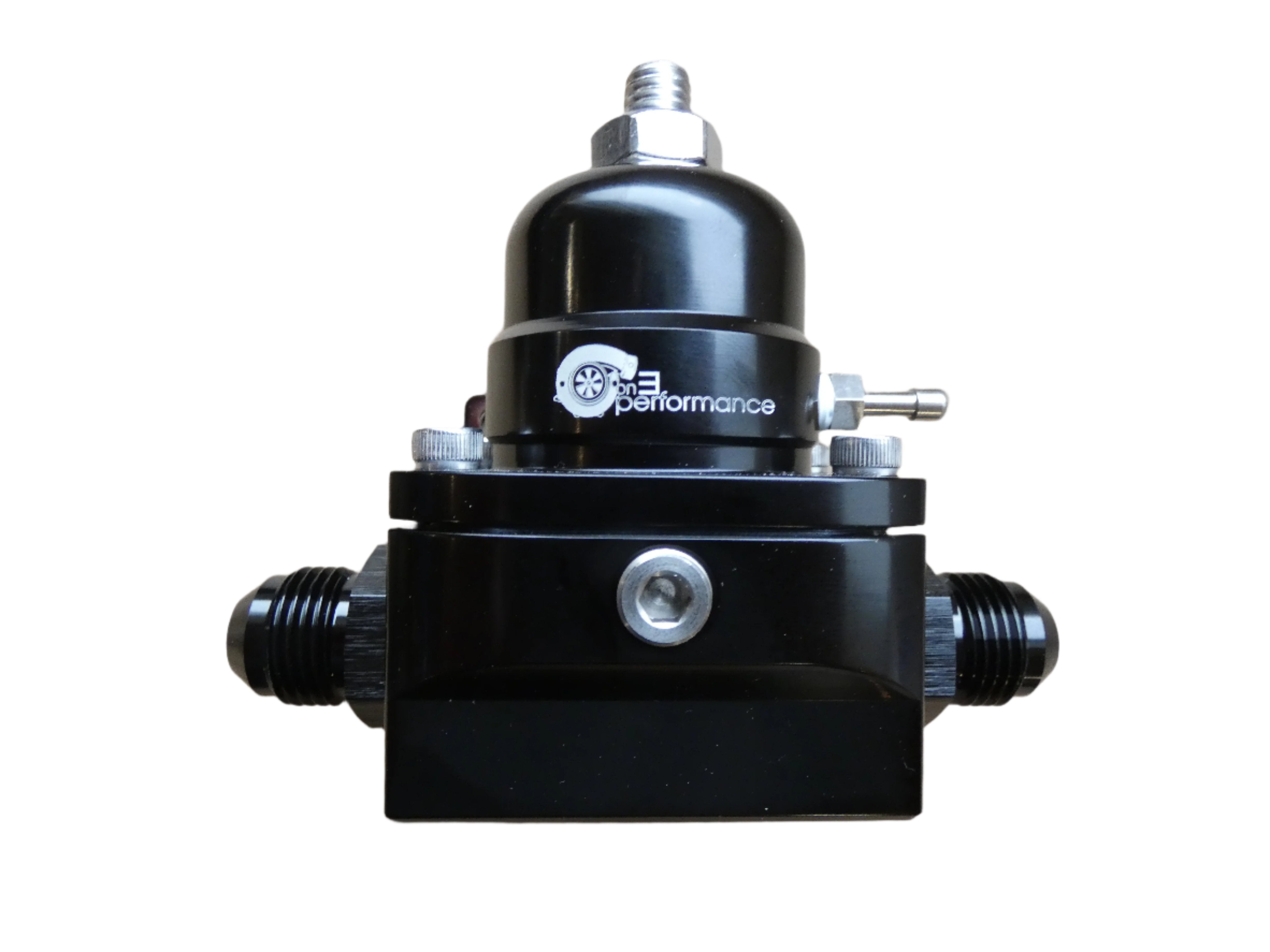 (1999-2013) GM / GMC 1500 & 2500 Return Fuel System Upgrade - SSTubes