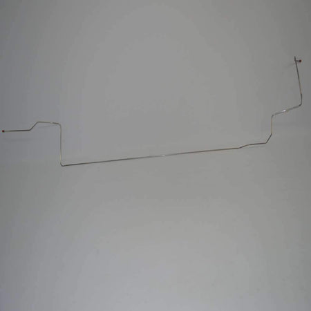 PIN6102OM- 61-63 Pontiac Bonneville; Intermediate Brake Line; Steel - SSTubes