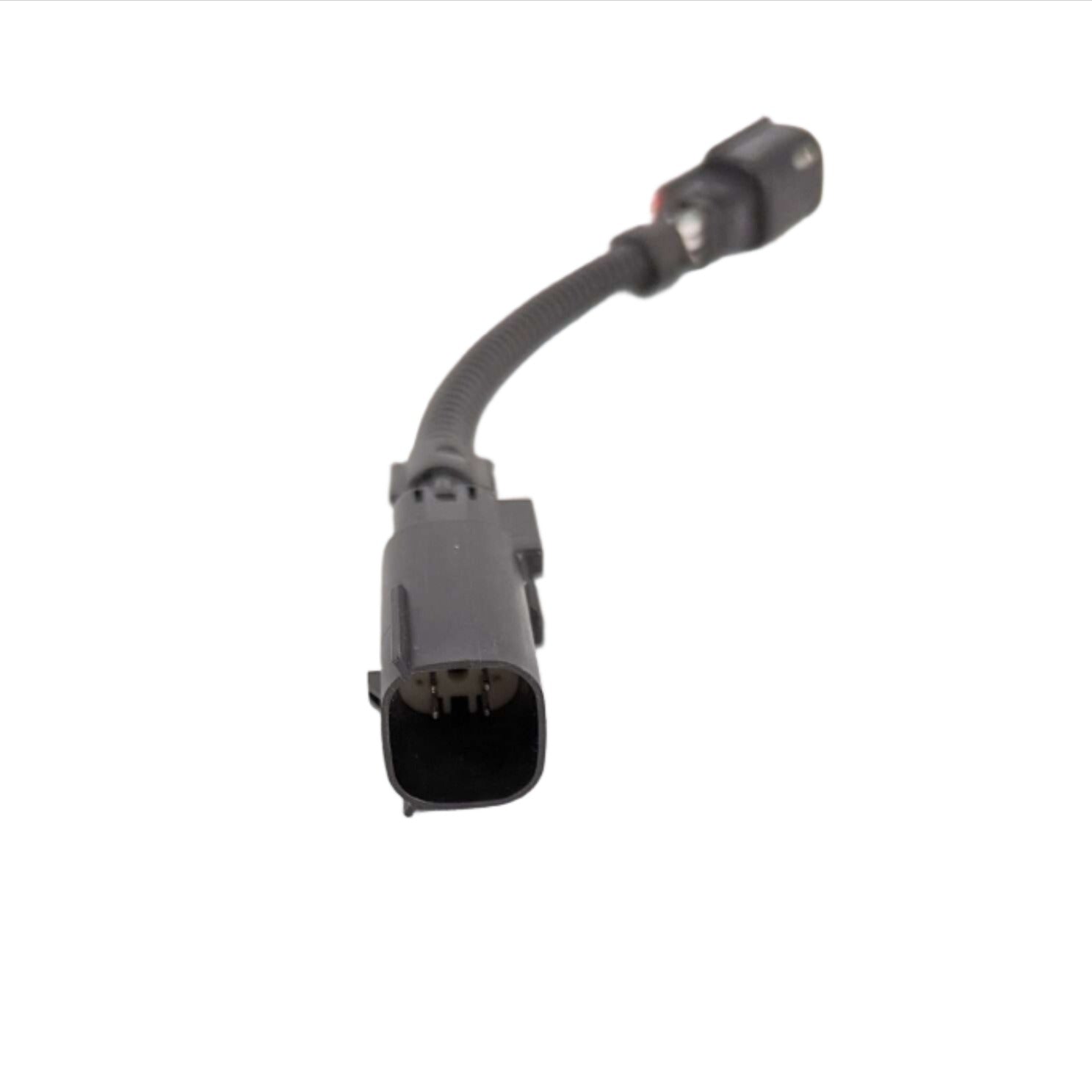 (2015-2017) Mustang GT 5.0 o2 Extension Harness - SSTubes