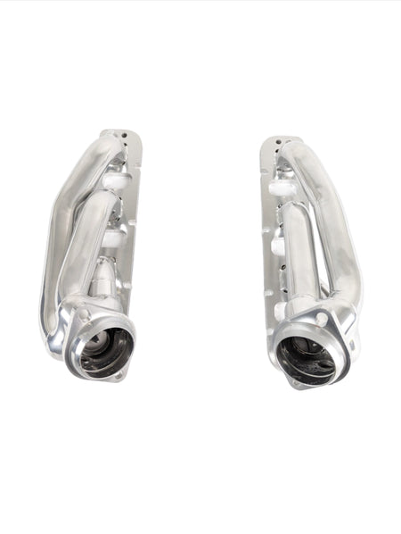 (2009 – 2021) Dodge Challenger / Charger / Chrysler 300 / Magnum 5.7L - Shorty Headers - SSTubes