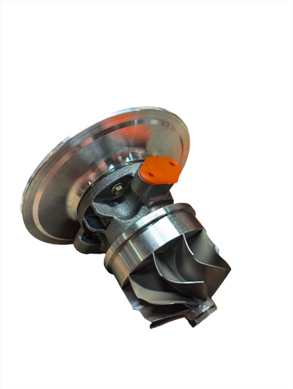 7675 BMF CHRA Turbocharger - SSTubes