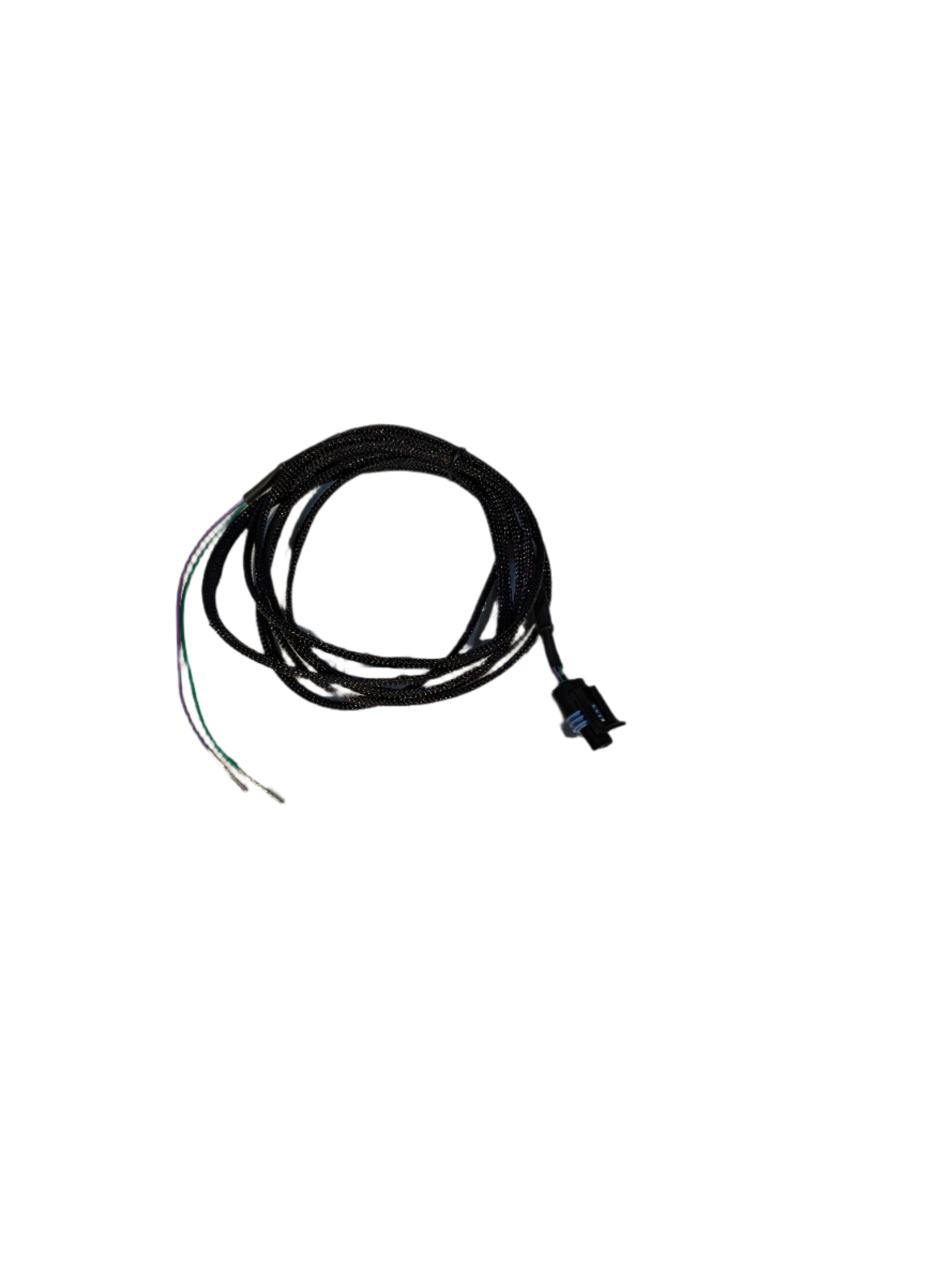On 3 Performance 4L60 to 4L80E Swap Harness w/ VSS - LS1 LM7 LQ4 4.8 5.3 5.7 LR4 LS6 L59 LQ9 LM4 L33 **99-01 ONLY** - SSTubes