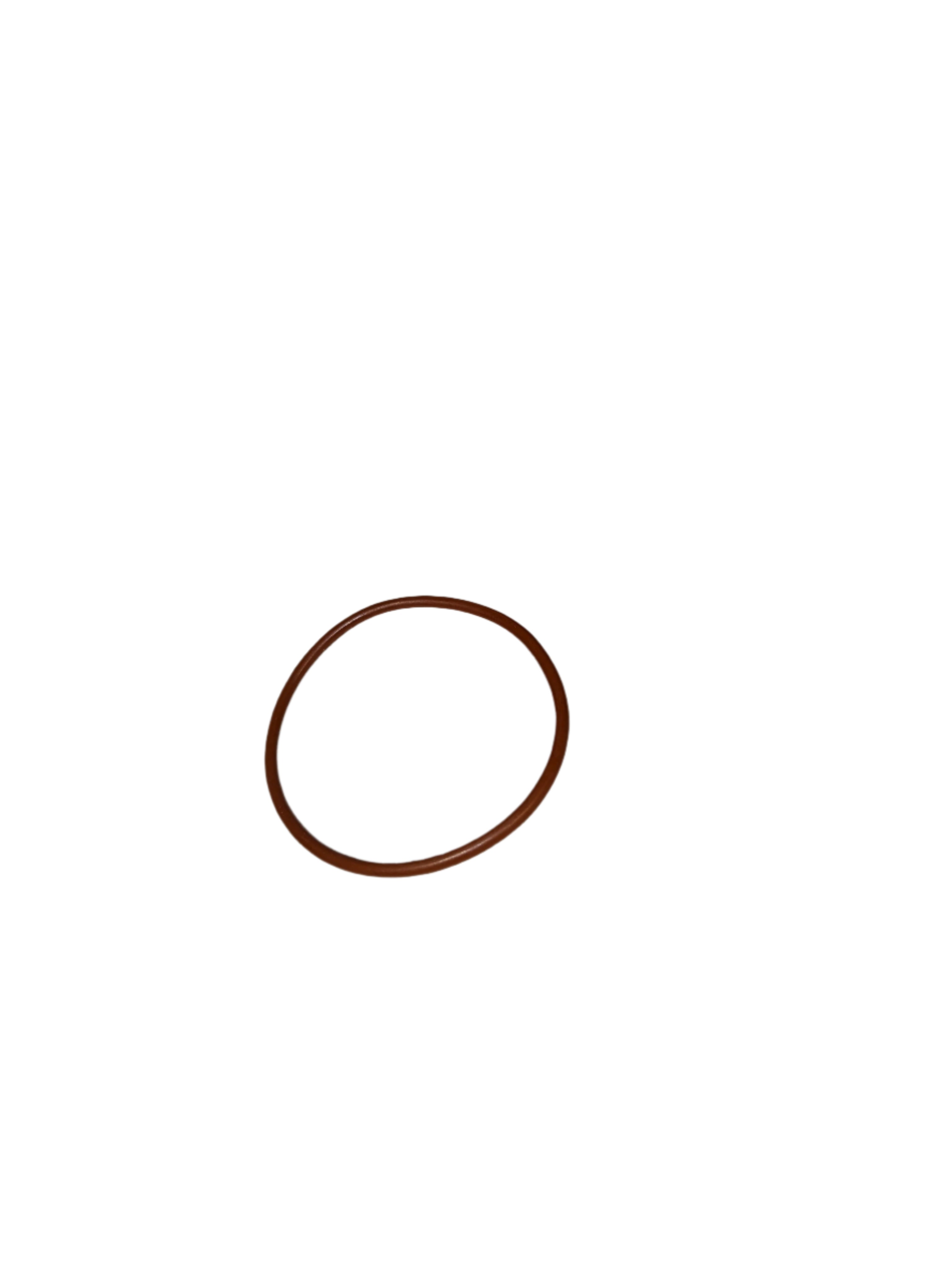 50mm Blow Off Valve Replacement O-Ring- (O-ring only) - SSTubes