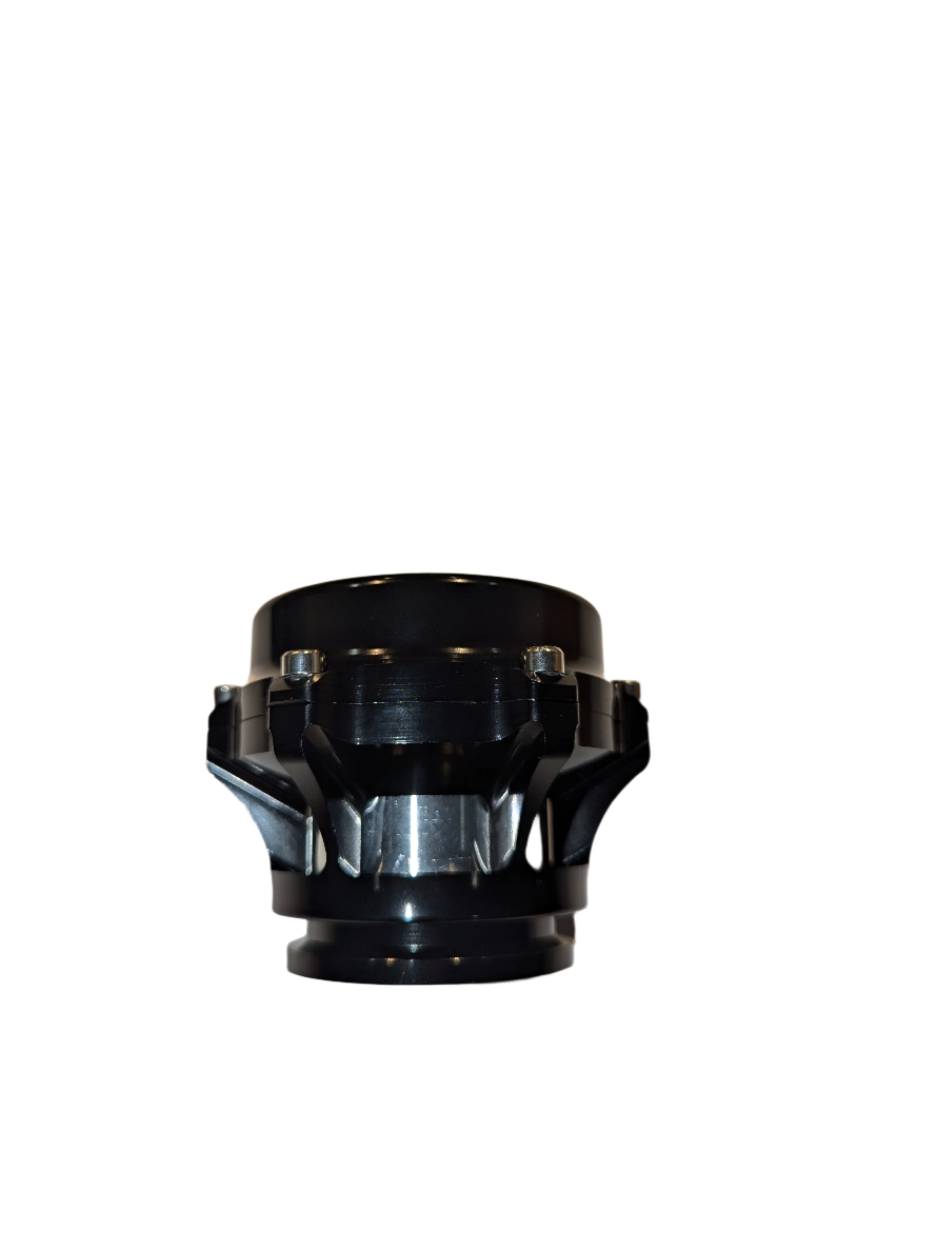 50mm Blow Off Valve Kit - SSTubes