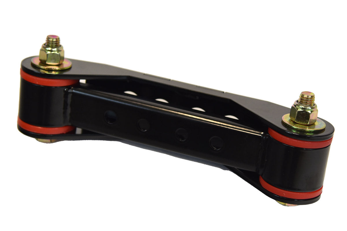 G8, Camaro, SS transmision mount from G Force