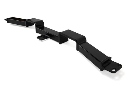 RCAE 64-67 & 68-72 A Body transmission crossmember 