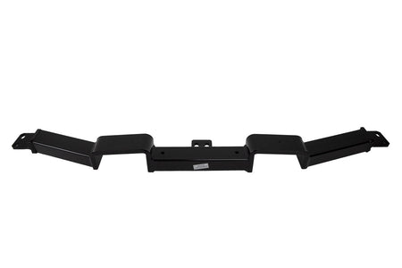 RCAE 64-67 & 68-72 A Body transmission crossmember back view