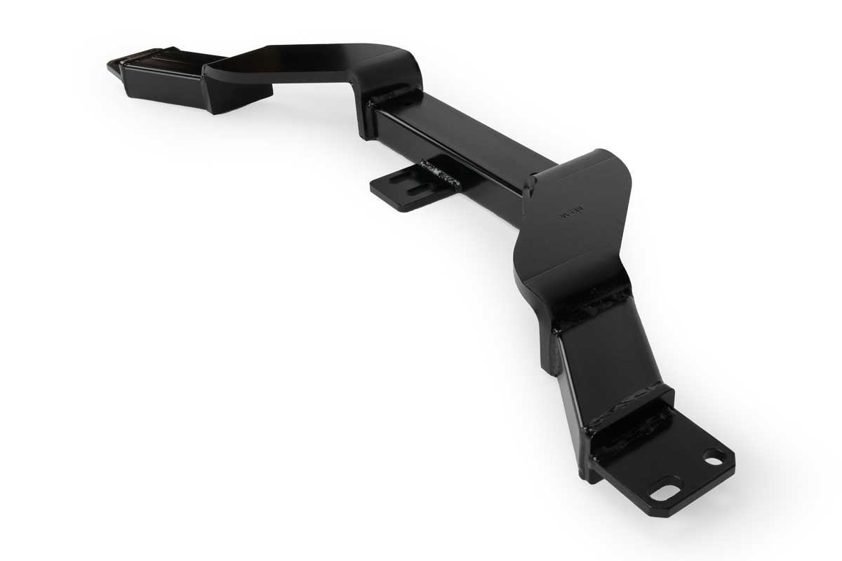 1964-1967 A-Body Convertible or Boxed Frame Transmission Crossmember | RCAEC1-400