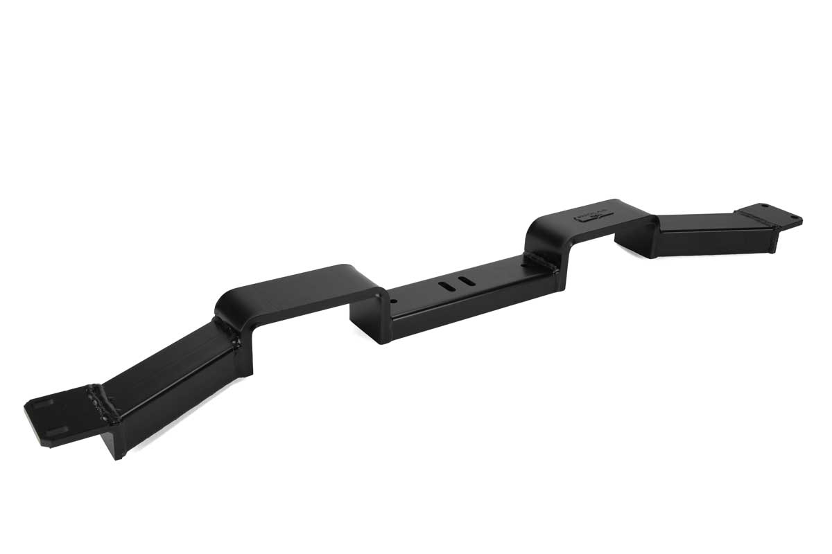 1973-1977 A Body Hardtop Transmission Crossmember | RCAL-4L80