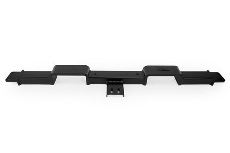 1973-1977 A-Body Hardtop Crossmember | RCAL-700 from G Force