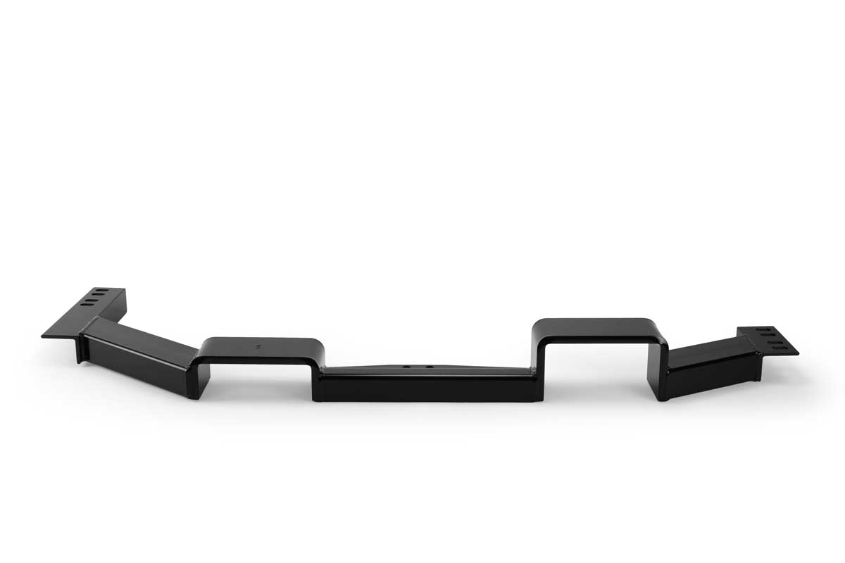 1977-1990 B-Body Crossmember from G Force