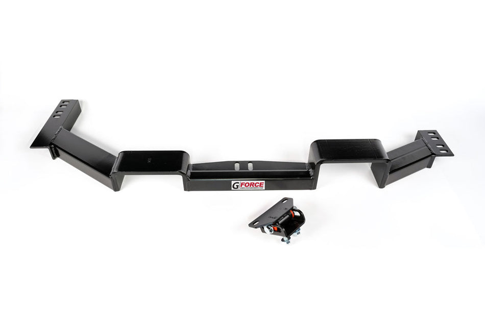 1977-1990 B-Body Crossmember