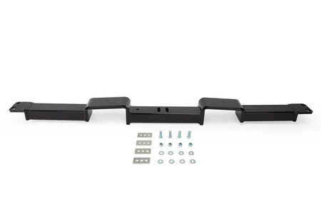 RCBE 1965-1970 B Body Crossmember with hardware