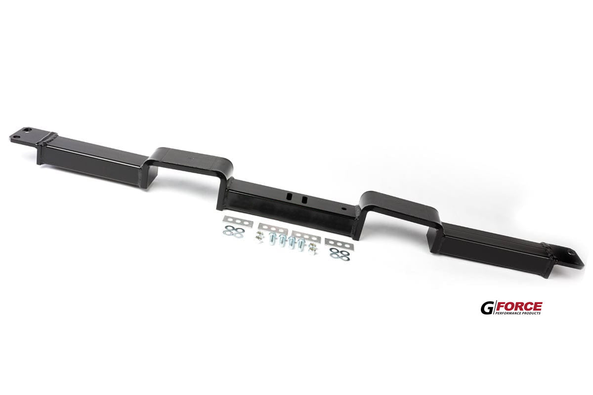 B-BODY CROSSMEMBER