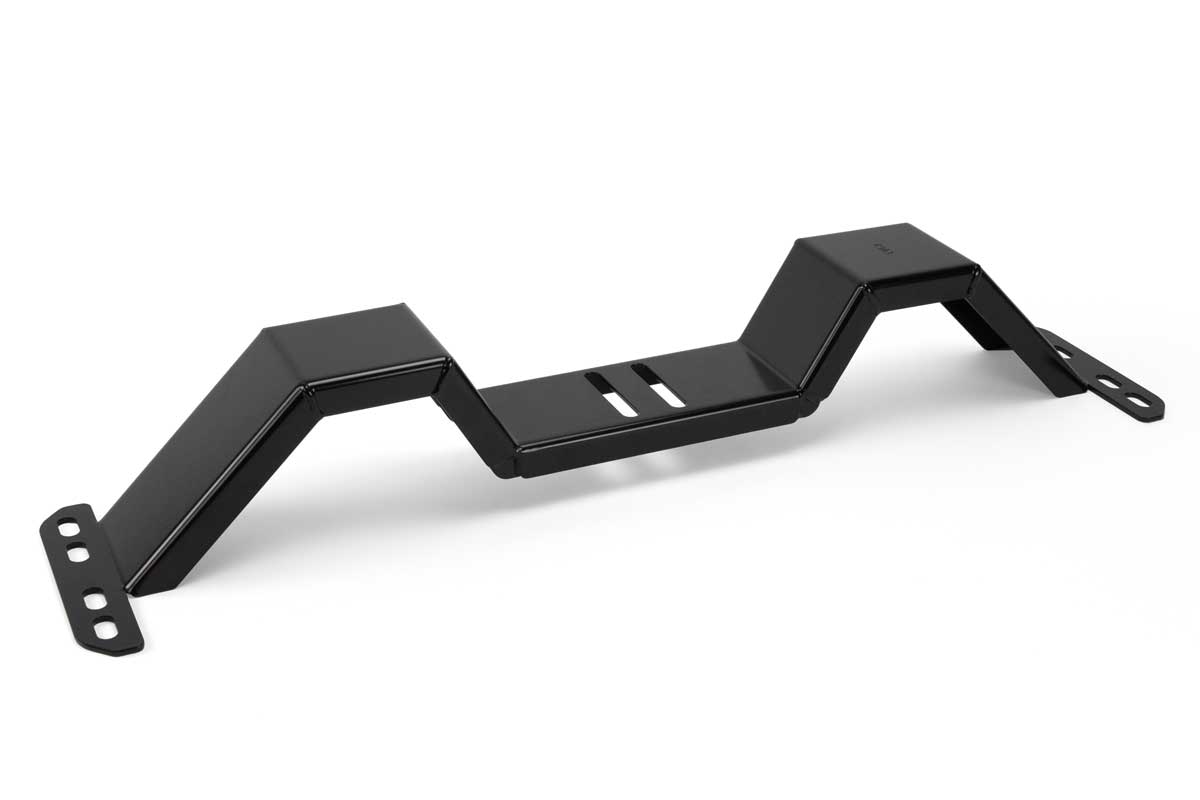 RCC-10-3 Chevy C10 transmission Crossmember