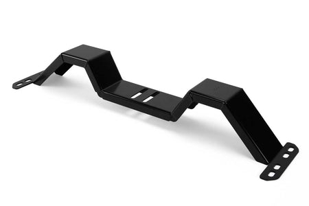 RCC-10-3 Chevy C10 transmision Crossmember