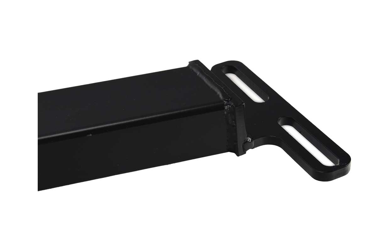 88-98 c1500 transmission crossmember