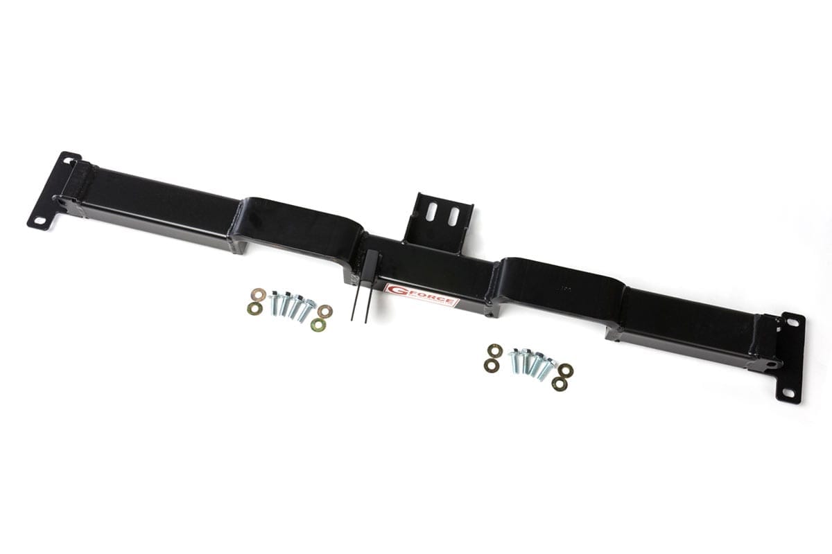 Transmission Crossmember 1968-1981 C3 Corvette Crossmember. Our Transmission Crossmember Fits 700R4, 4L60, 4L60E.