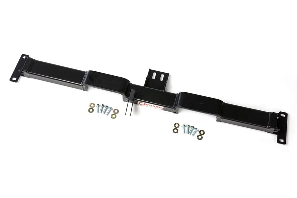 Transmission Crossmember 1968-1981 C3 Corvette Crossmember. Our Transmission Crossmember Fits 700R4, 4L60, 4L60E.