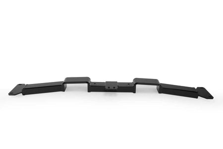 1971-1976 E Body Crossmember | RCE-400