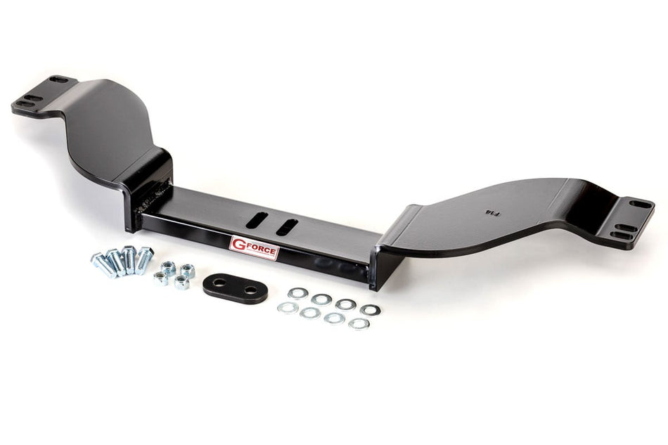 1967-1969 F-Body X-Body Crossmember fits Nova Camero Ventura