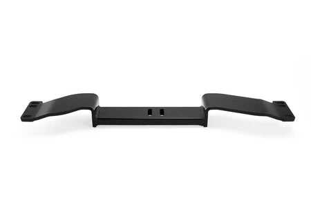 1967-1969 f body transmission crossmember