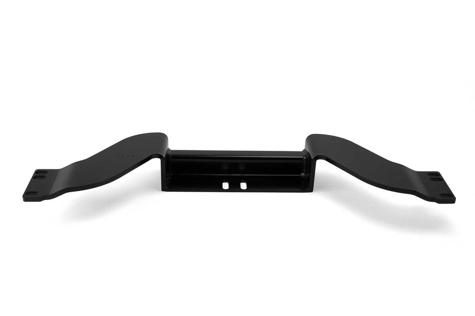 transmision crossmember for  67-69 F Body, 68-74 X Body