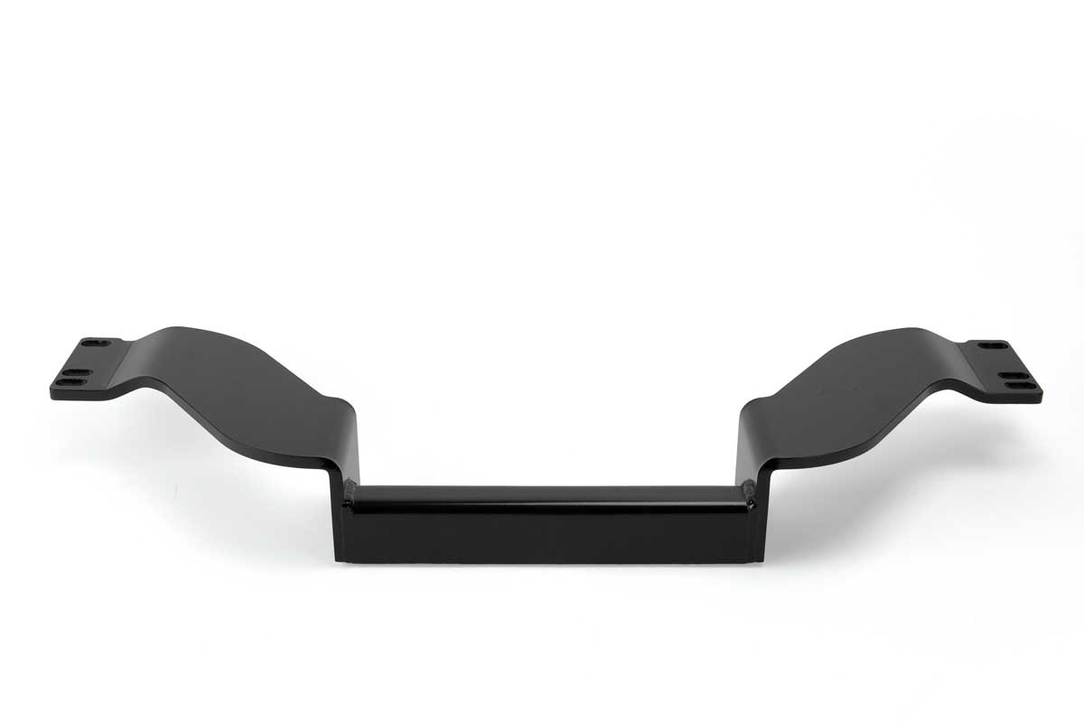 transmision crossmember for  67-69 F Body, 68-74 X Body from G Force