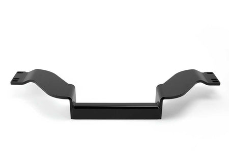 transmision crossmember for  67-69 F Body, 68-74 X Body from G Force