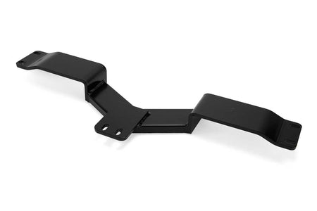 Image of  1970-1974 F-Body Camaro, Firebird Transmission Crossmember