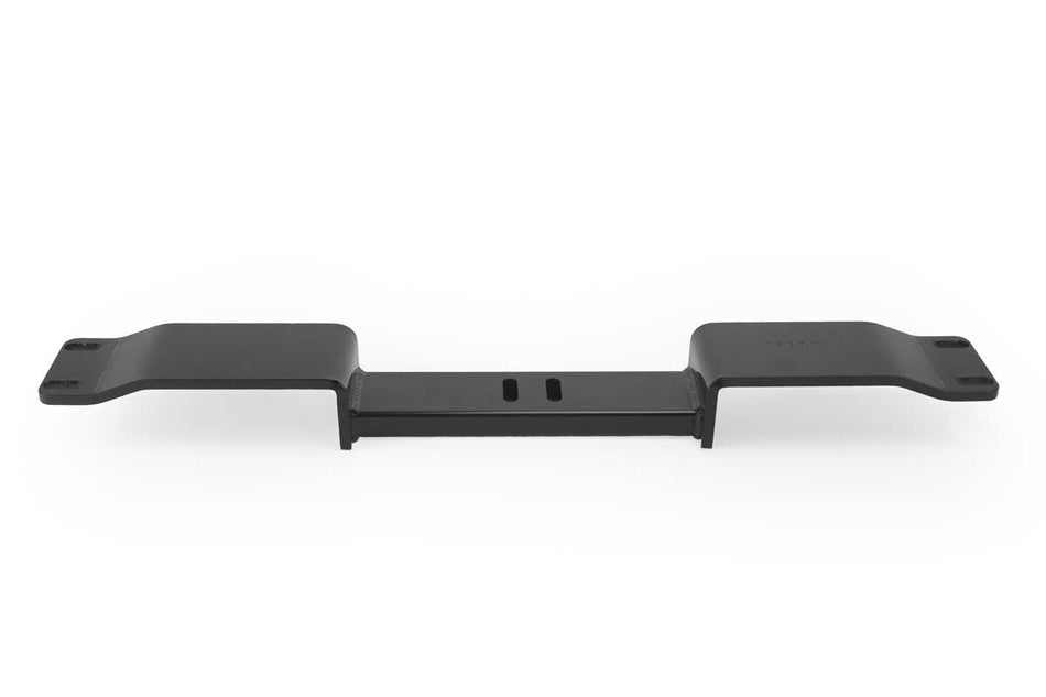 Image of G Force 1970ail, TH3-1974 Camaro, Firebird, Trans Am Transmission Crossmember. Fits TH400 Short T75, 2004R Transmissions.