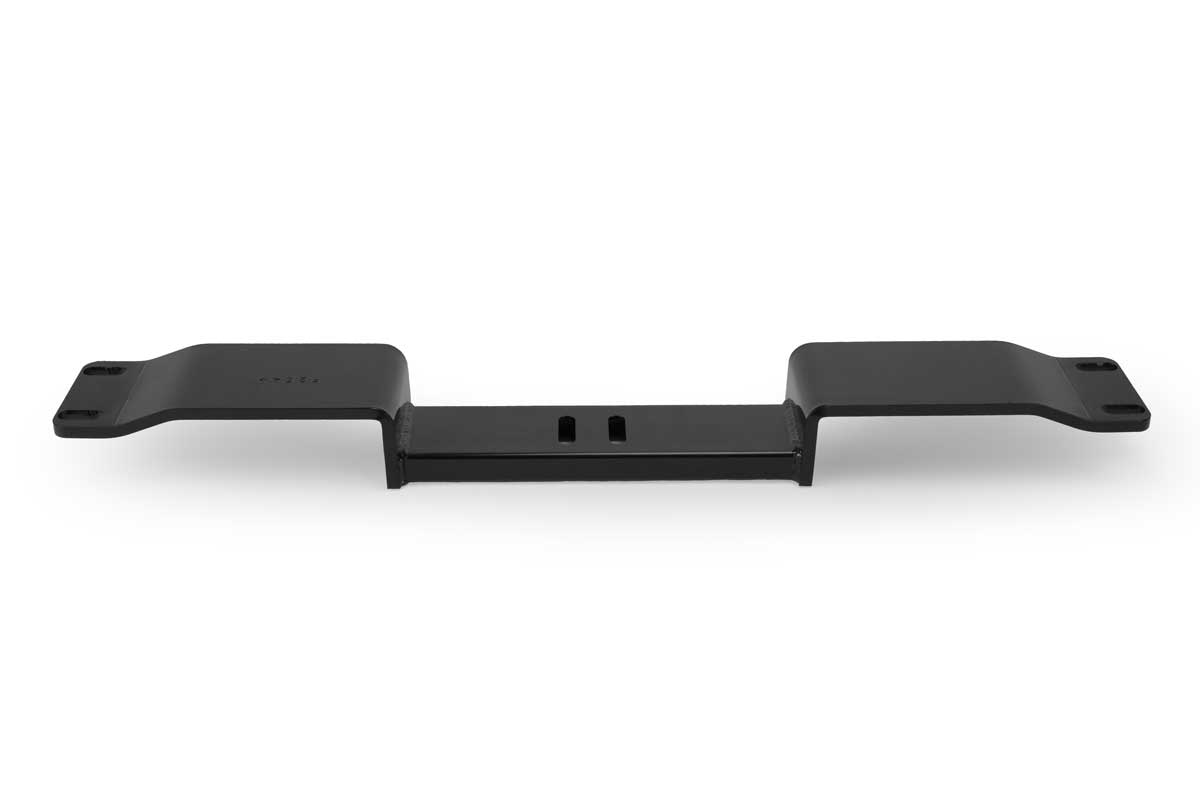 Camaro Firebird transmision crossmember