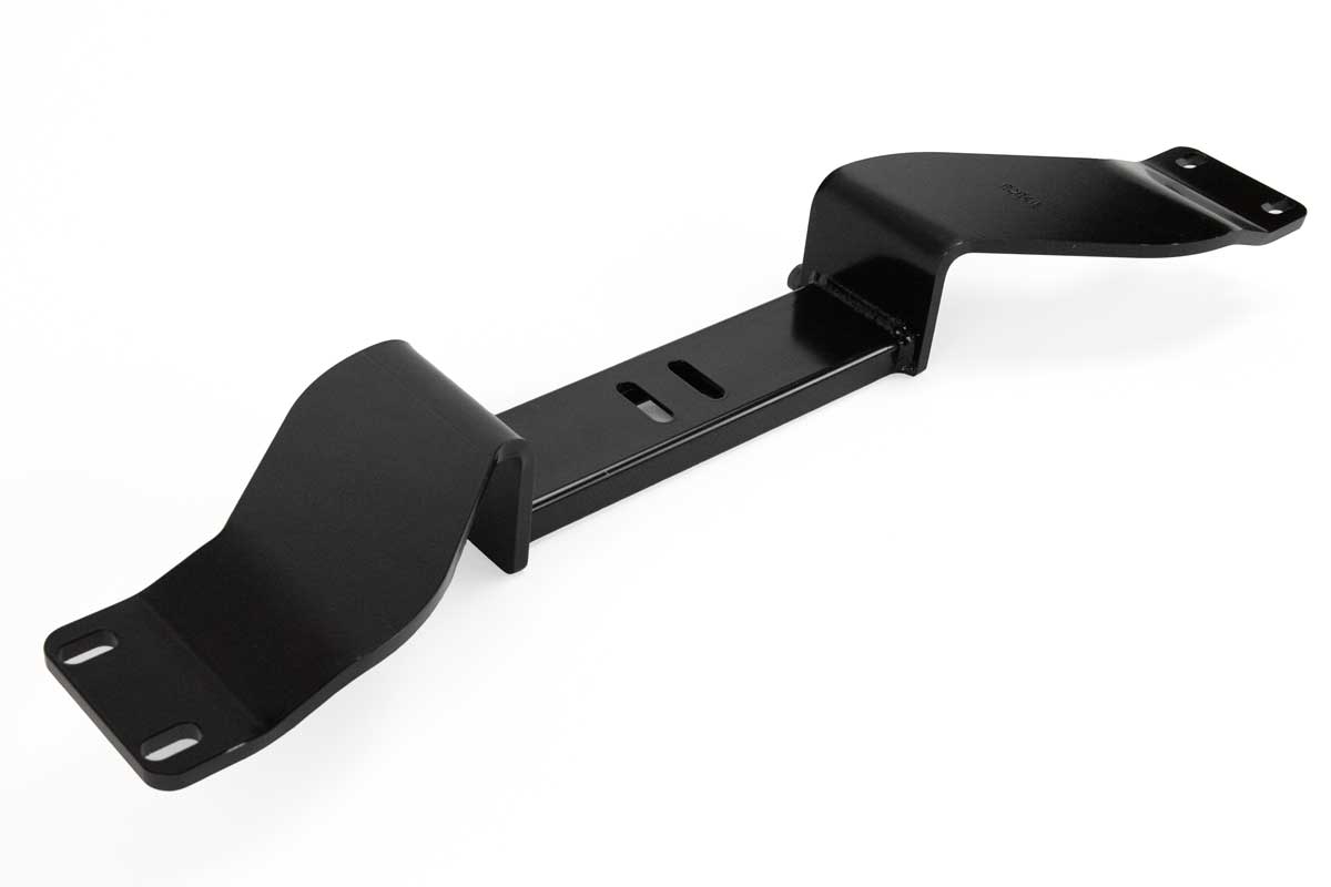 RCF2E-4L80 transmission crossmember from G Force