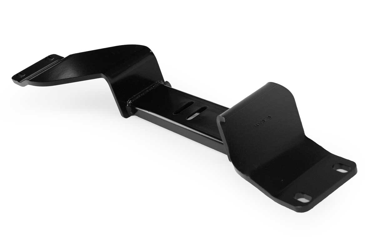 RCF2E-4L80 transmision crossmember from G Force